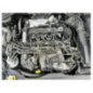Commande chauffage SKODA OCTAVIA 3