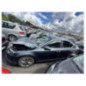 Commande chauffage SKODA OCTAVIA 3