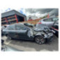 Commande chauffage SKODA OCTAVIA 3
