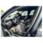 Commande chauffage SKODA OCTAVIA 3