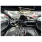 Commande chauffage SKODA OCTAVIA 3