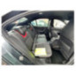 Commande chauffage SKODA OCTAVIA 3