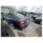 Commande chauffage SKODA OCTAVIA 3