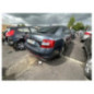 Commande chauffage SKODA OCTAVIA 3