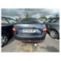 Commande chauffage SKODA OCTAVIA 3