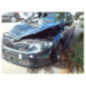 Commande chauffage SKODA OCTAVIA 3