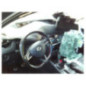Commande chauffage SKODA OCTAVIA 3