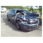 Commande chauffage SKODA OCTAVIA 3