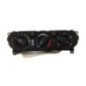 Commande chauffage FORD TRANSIT 5