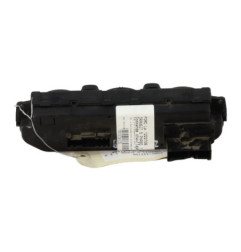 Commande chauffage FORD TRANSIT 5