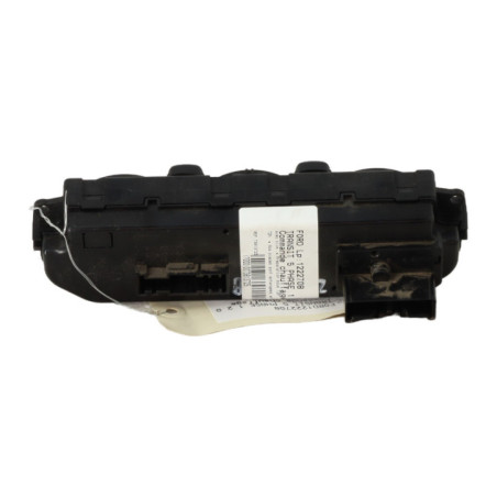 Commande chauffage FORD TRANSIT 5