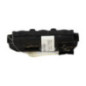 Commande chauffage FORD TRANSIT 5