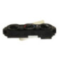 Commande chauffage FORD TRANSIT 5