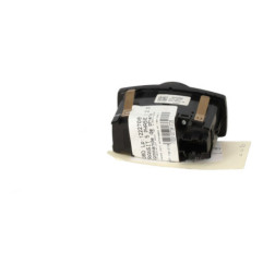 Commande de phare FORD TRANSIT 5