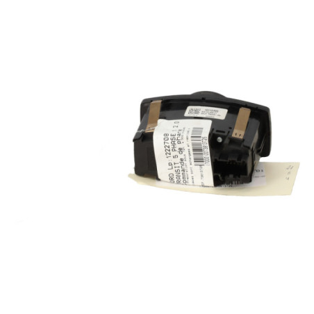 Commande de phare FORD TRANSIT 5