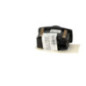 Commande de phare FORD TRANSIT 5