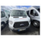 Commande de phare FORD TRANSIT 5