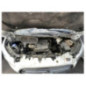 Commande de phare FORD TRANSIT 5