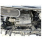 Commande de phare FORD TRANSIT 5
