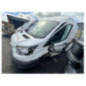 Commande de phare FORD TRANSIT 5