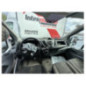 Commande de phare FORD TRANSIT 5