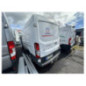 Commande de phare FORD TRANSIT 5