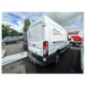 Commande de phare FORD TRANSIT 5
