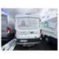 Commande de phare FORD TRANSIT 5