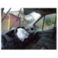 Commande de phare FORD TRANSIT 5