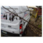 Commande de phare FORD TRANSIT 5