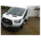 Commande de phare FORD TRANSIT 5
