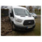 Commande de phare FORD TRANSIT 5