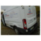 Commande de phare FORD TRANSIT 5