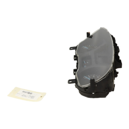 Compteur FORD TRANSIT 5