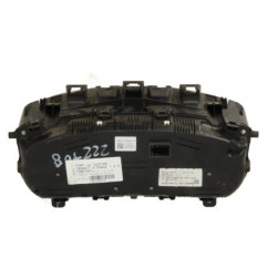 Compteur FORD TRANSIT 5 Photo n°5
