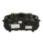 Compteur FORD TRANSIT 5