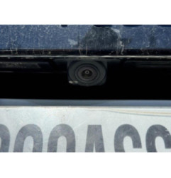 Demarreur PEUGEOT 308 2 Photo n°17