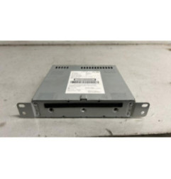 Autoradio d'origine PEUGEOT 308 2