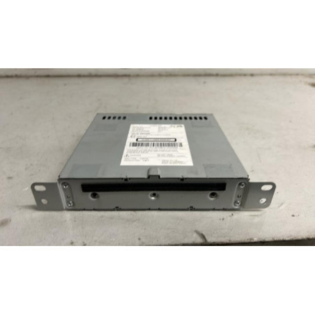 Autoradio d'origine PEUGEOT 308 2