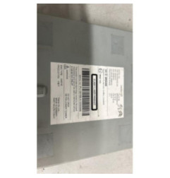 Autoradio d'origine PEUGEOT 308 2 Photo n°3