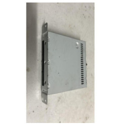 Autoradio d'origine PEUGEOT 308 2 Photo n°4