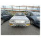 Capot FORD SIERRA
