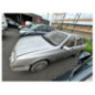 Capot FORD SIERRA