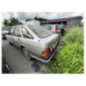 Capot FORD SIERRA