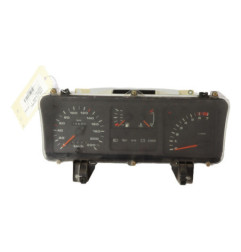 Compteur FORD SIERRA Photo n°1