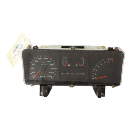 Compteur FORD SIERRA Photo n°1