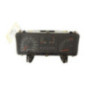 Compteur FORD SIERRA