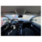 Autoradio d'origine PEUGEOT 308 2
