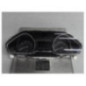 Compteur PEUGEOT 208 1