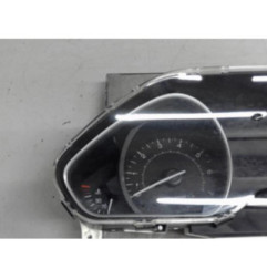 Compteur PEUGEOT 208 1